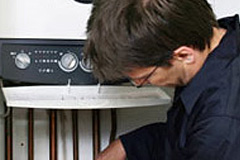 boiler repair Coundon